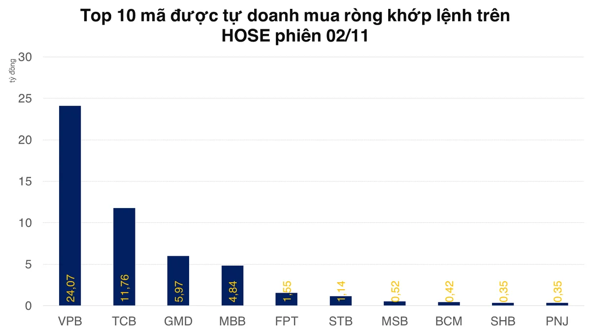 topmuahose-2022-11-0220221102191339.png?rt=20221102191353