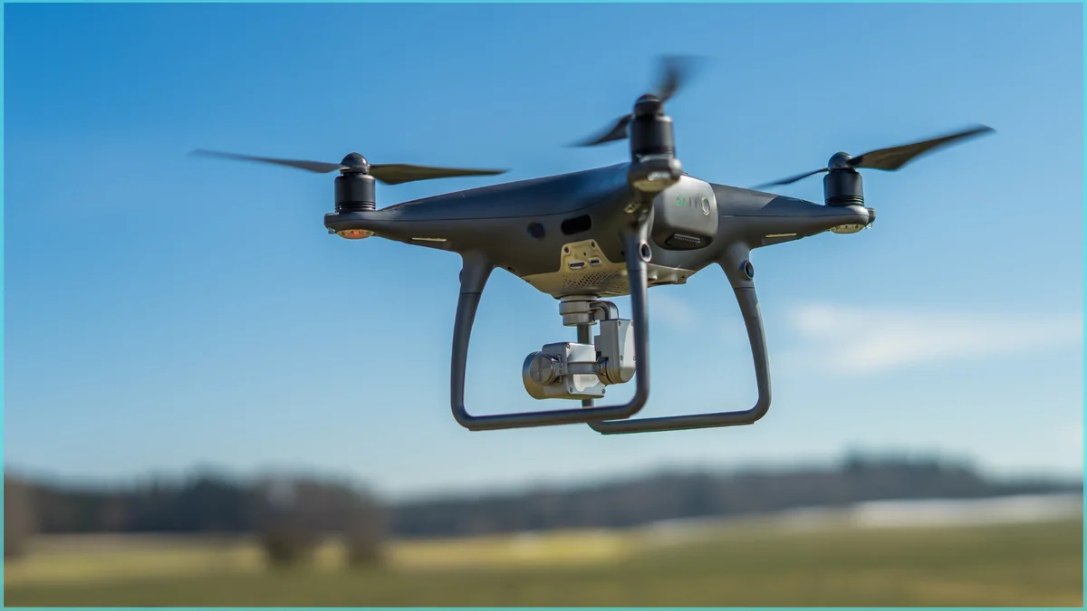 startup-sang-che-drone-ai-va-khat-vong-bay-tren-nhung-canh-dong-20221119223527-2346.png