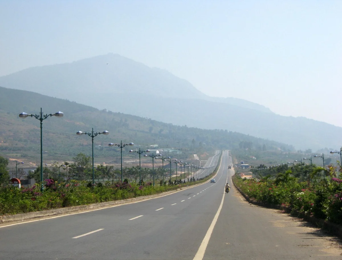 a120221121095318-6383.jpg