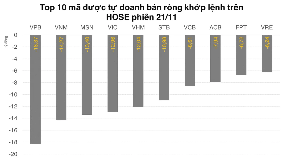 topbanhose-2022-11-2120221121185902.png?rt=20221121185921