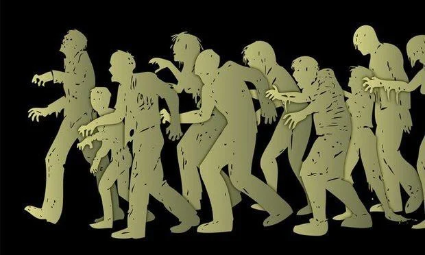zombie-article-201911132130-6330.jpg