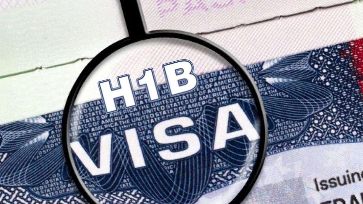 h1b-visa-5021.jpg