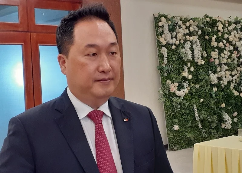 he-sinh-thai-cua-san-xuat-chat-ban-dan-chip-dan-duoc-hinh-thanh-tai-viet-nam-20221122014853.jpg?rt=20221122014855