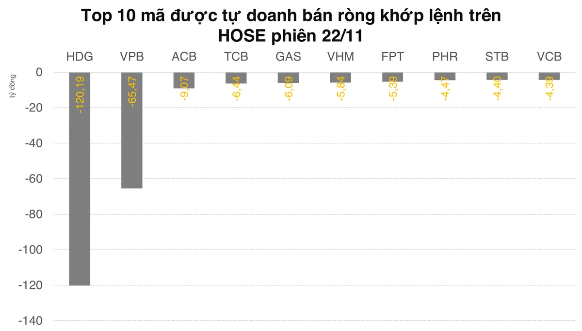 topbanhose-2022-11-2220221122175623.png?rt=20221122175727
