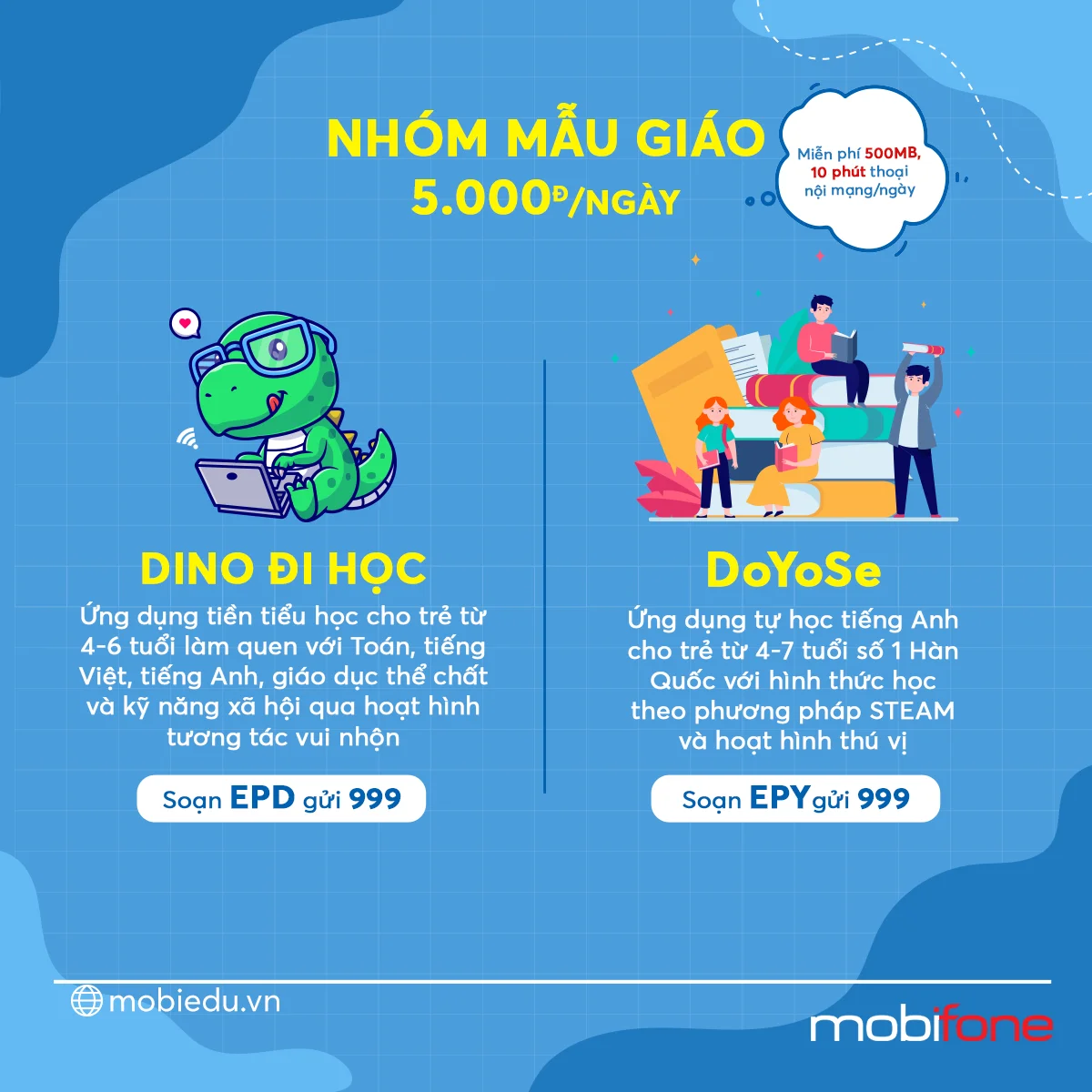 mobiedu-nguoi-ban-dong-hanh-cua-moi-hoc-sinh-20221123114022-9181.png