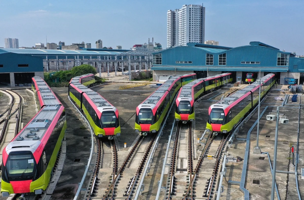 a120221124140106.jpg?rt=20221124140112