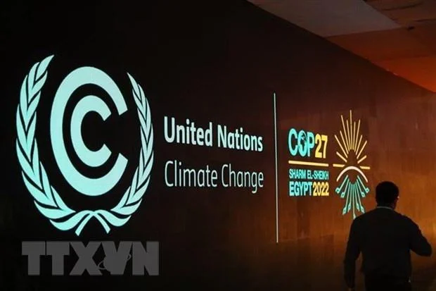 cop2720221125174044-1372.jpg