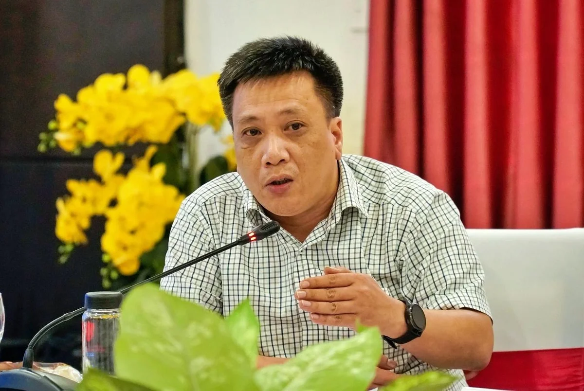 khong-chu-quan-trong-kiem-soat-lam-phat-trong-nhung-thang-cuoi-nam-2022-va-nam-2023-20221125013815-1475.jpg