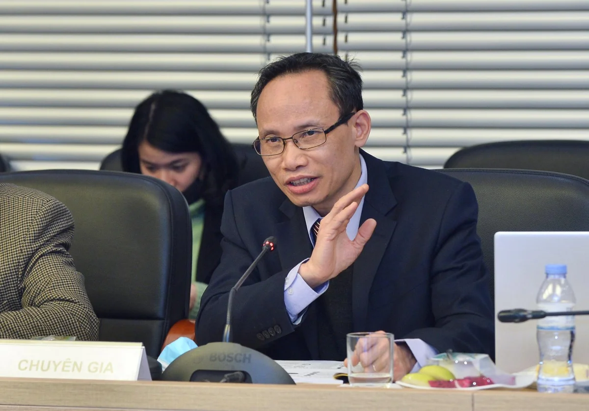 khong-chu-quan-trong-kiem-soat-lam-phat-trong-nhung-thang-cuoi-nam-2022-va-nam-2023-20221125013914-1646.jpg