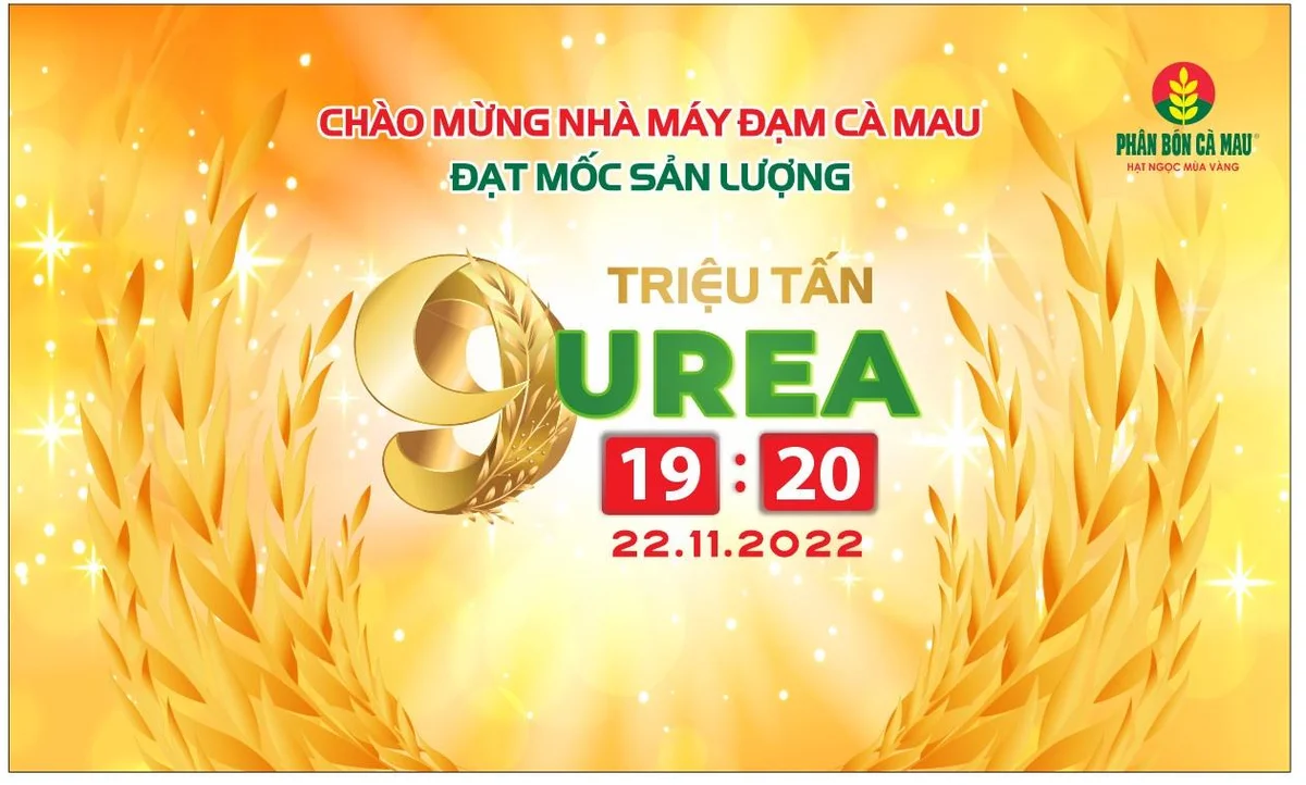 nha-may-dam-ca-mau-chinh-thuc-can-moc-9-trieu-tan-san-pham-ure-sau-gan-11-nam-van-hanh-20221125160016-1142.jpg