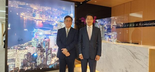 ttxvn-viet-nam-hong-kong-7458.jpg