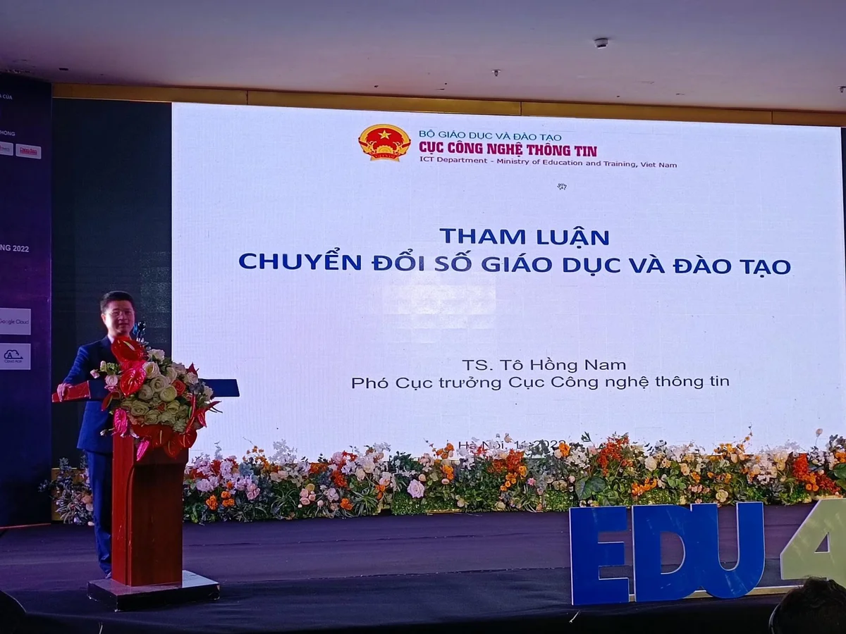 chuyen-doi-so-trong-giao-duc-phai-lay-con-nguoi-lam-trung-tam-20221125201015-2809.jpg