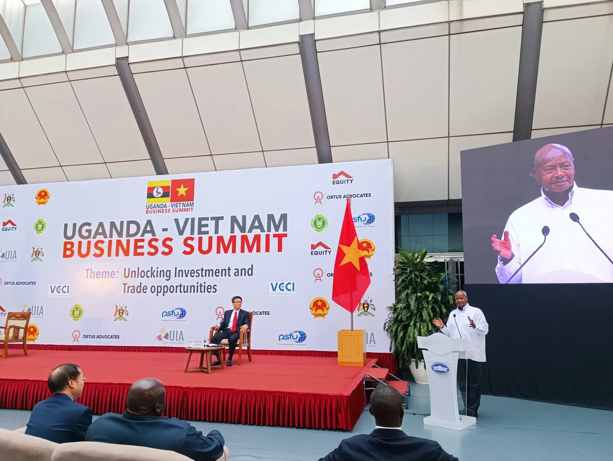 hat-gao-viet-nam-co-nhieu-tiem-nang-xuat-khau-vao-thi-truong-uganda-20221125233001.jpg?rt=20221125233008