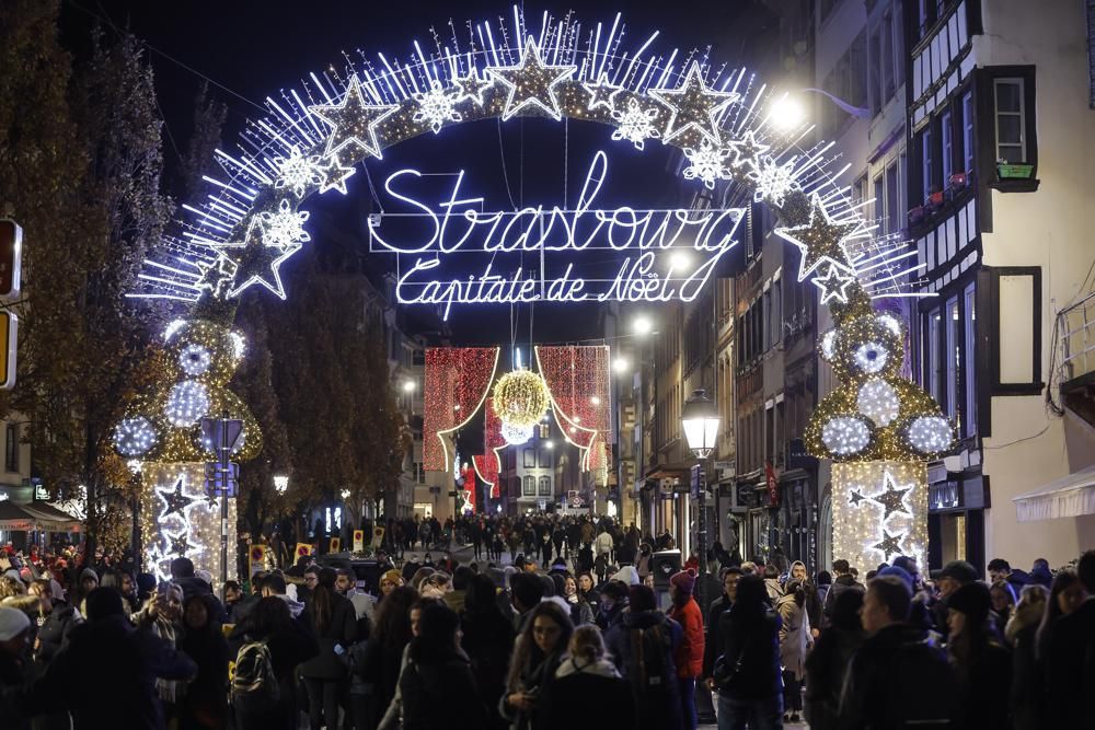 strasbourg-7250.jpeg
