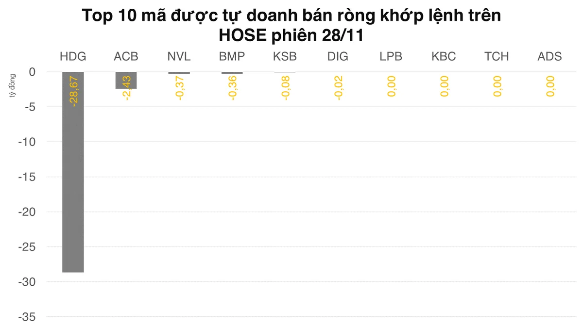topbanhose-2022-11-2820221128191106.png?rt=20221128191134