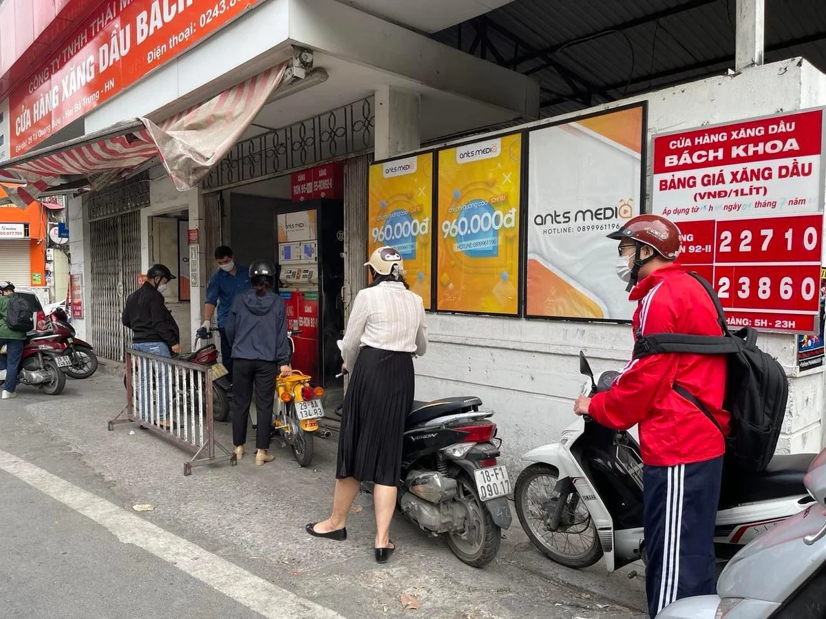 xang-dau-bach-khoa-5583.jpg