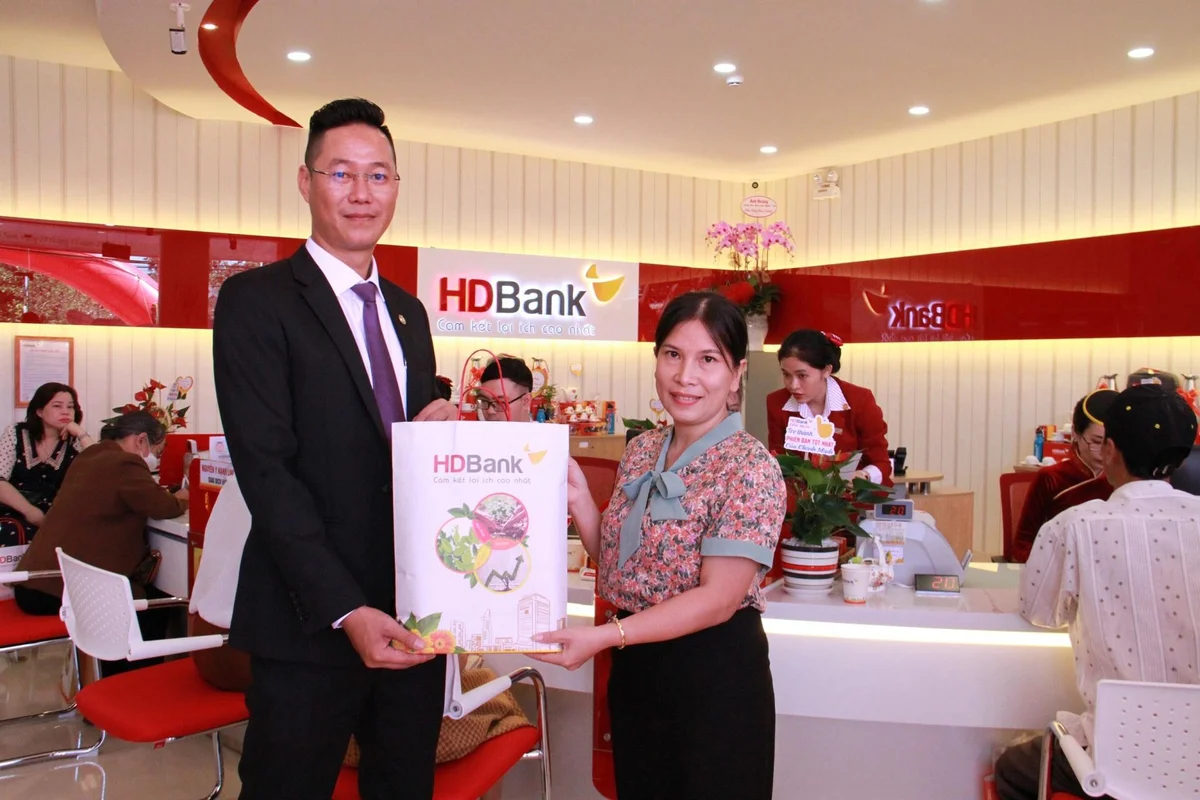 hdb220221129164456-3298.jpg
