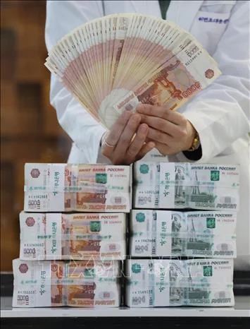 rouble291122-1546.jpg