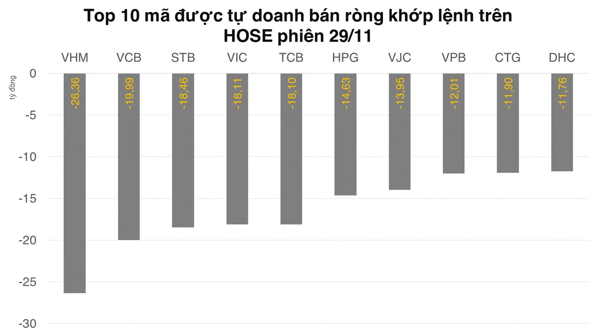 topbanhose-2022-11-2920221129182929.png?rt=20221129182942
