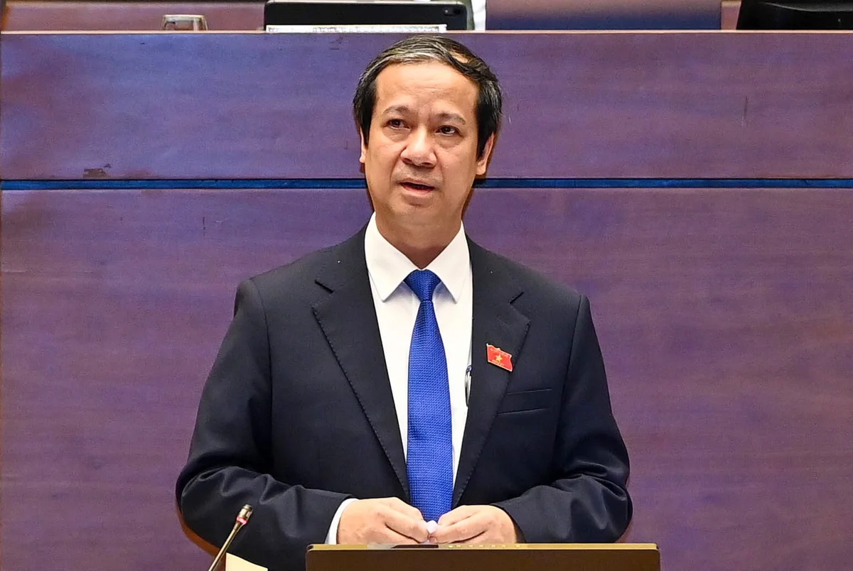 bt-nguyenkimson20221103092246.jpg?rt=20221103092315