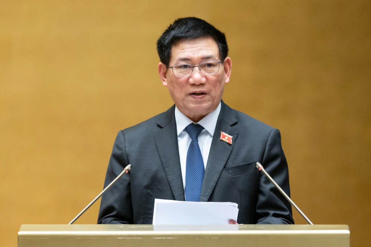 du-an-luat-gia-sua-doi-de-xuat-giu-quy-binh-on-xang-dau-20221102155702.jpg?rt=20221102155708
