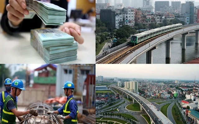 hang-loat-bo-nganh-dia-phuong-don-dap-xin-tra-lai-von-dau-tu-cong-20221024094739.jpg?rt=20221101170245