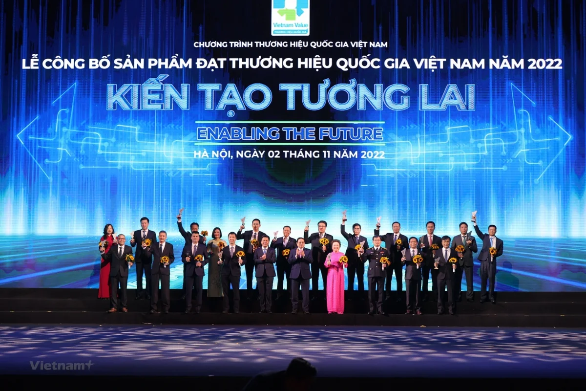 thuong-hieu-quoc-gia-co-tam-quan-trong-chien-luoc-doi-voi-doanh-nghiep-va-dat-nuoc-20221103005544.jpg?rt=20221103005550