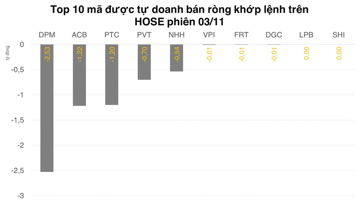 topbanhose-2022-11-0320221103194456.png?rt=20221103194510