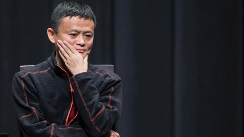 jack-ma-16122487122431616162985-110-0-1234-2000-crop-1612248717163900957772-9676.jpg