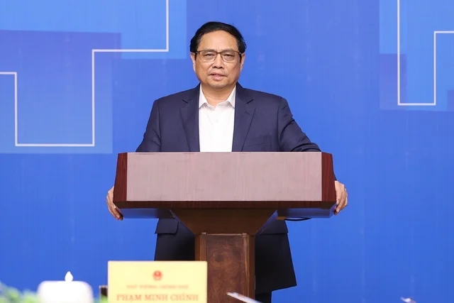 nam-2030-kinh-te-do-thi-se-dong-gop-khoang-85-vao-gdp-20221130145926.jpg?rt=20221130145928