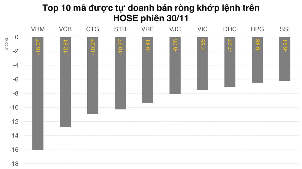 topbanhose-2022-11-3020221130185547.png?rt=20221130185557