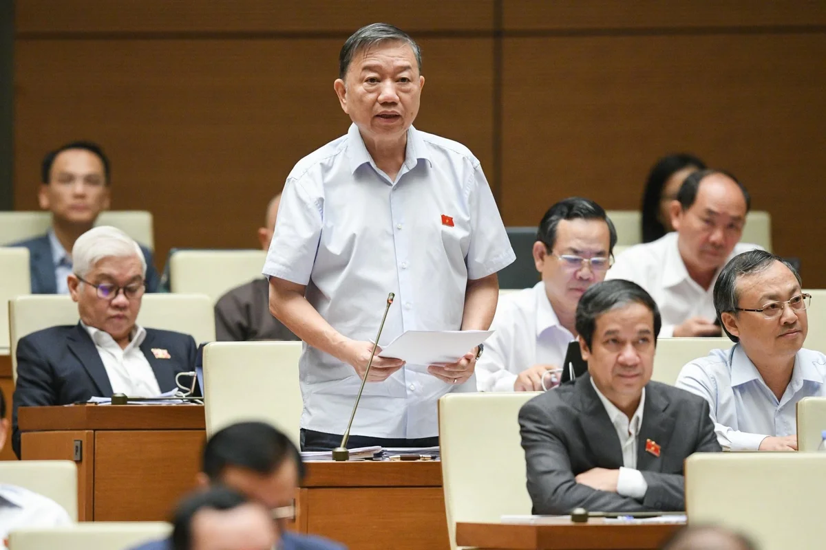 cac-nuoc-phat-vi-pham-du-lieu-ca-nhan-co-khi-toi-1-ty-usd-viet-nam-toi-da-60-trieu-dong-20221104120154-9202.jpg