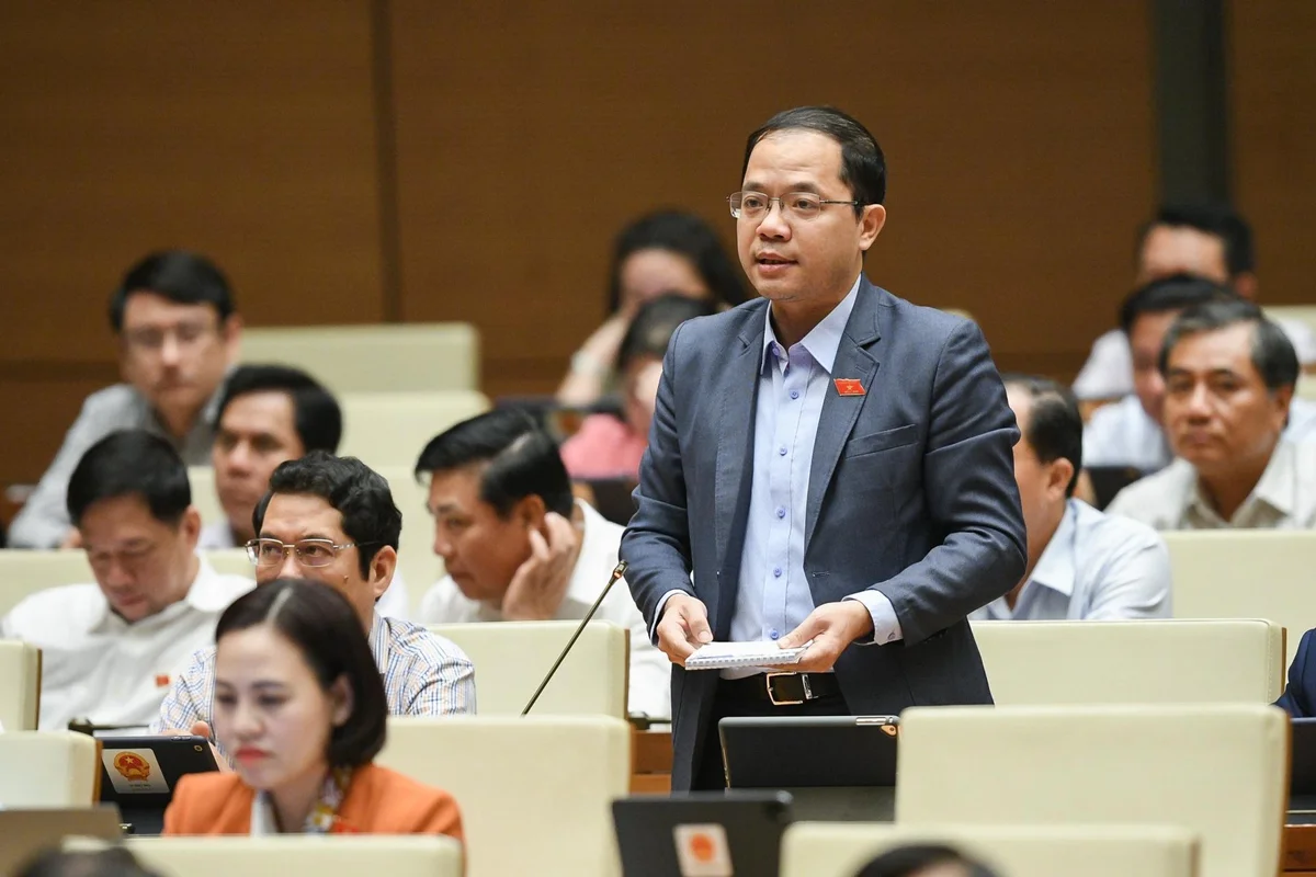 cac-nuoc-phat-vi-pham-du-lieu-ca-nhan-co-khi-toi-1-ty-usd-viet-nam-toi-da-60-trieu-dong-20221104120337-6714.jpg
