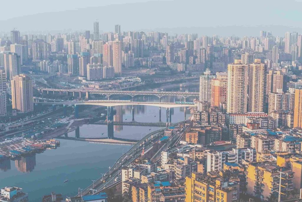 daxue-consulting-real-estate-market-in-china-housing-market-in-china-20210821065423-7015.jpg