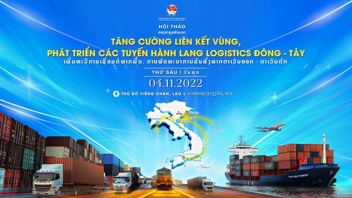 hoi-cho-trien-lam-chao-mung-nam-doan-ket-huu-nghi-viet-nam-lao-2022-20221104100103.jpg?rt=20221104100527