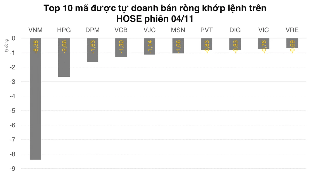 topbanhose-2022-11-0420221104175825.png?rt=20221104175843