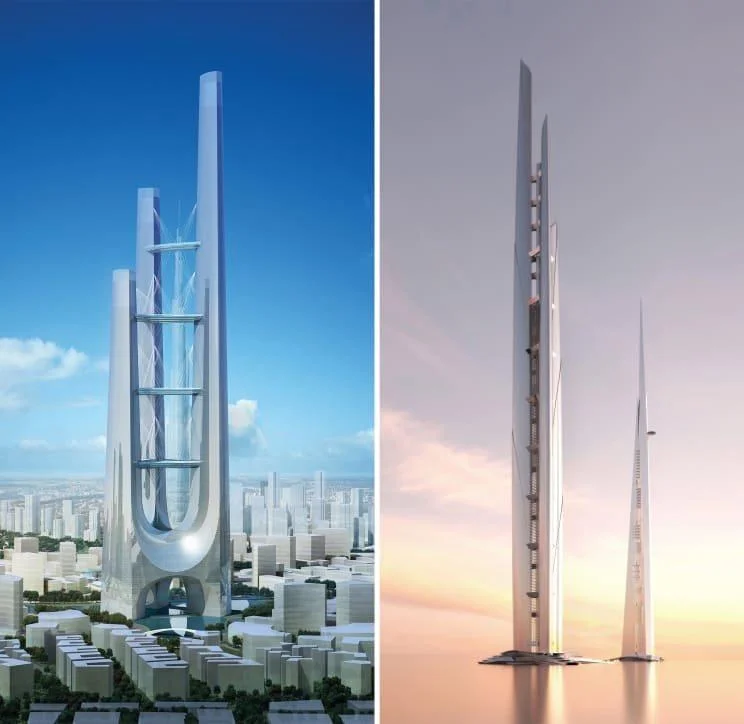 http-cdncnncom-cnnnext-dam-assets-221021144315-asgg-1-dubai-mile-high-jeddah-tower-composite-5758.jpg