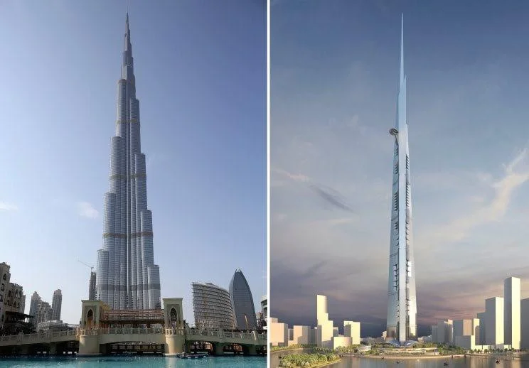 http-cdncnncom-cnnnext-dam-assets-221021161928-burj-khalifa-jeddah-tower-composite-4227.jpg