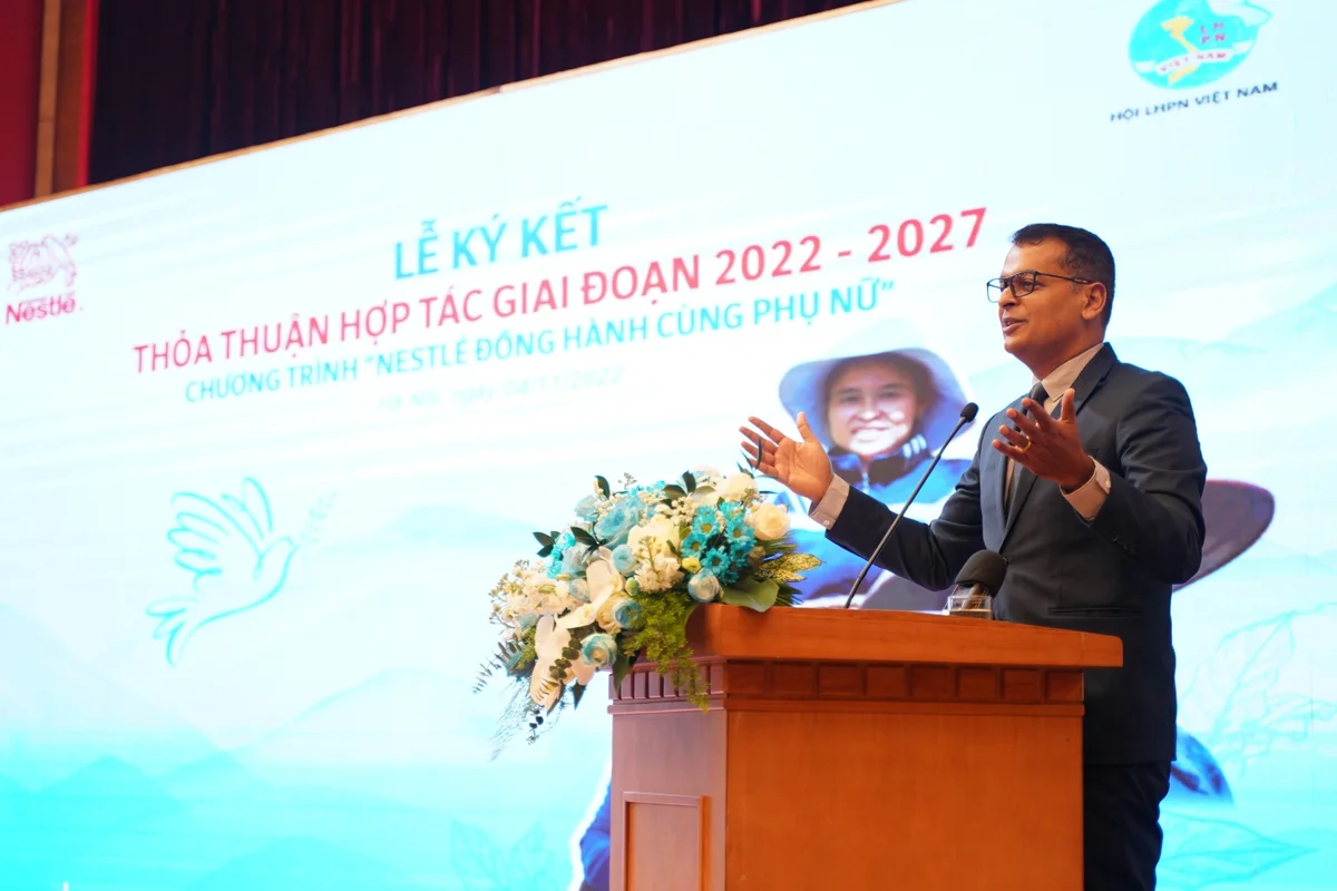 nestle-vn-hoi-lh-phu-nu-chung-tay-thuc-day-binh-dang-gioi-nang-cao-quyen-nang-phu-nu-20221105091825.jpg?rt=20221105092049