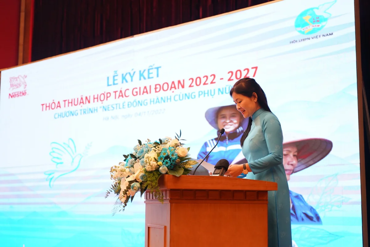 nestle-vn-hoi-lh-phu-nu-chung-tay-thuc-day-binh-dang-gioi-nang-cao-quyen-nang-phu-nu-20221105091844.jpg?rt=20221105092133