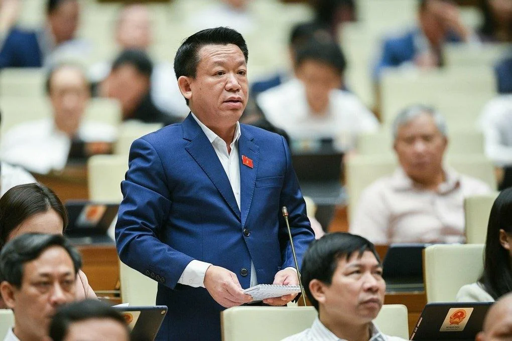 phat-hien-nhieu-sai-pham-dac-biet-nghiem-trong-qua-thanh-tra-dot-xuat-20221105172715-9139.jpg