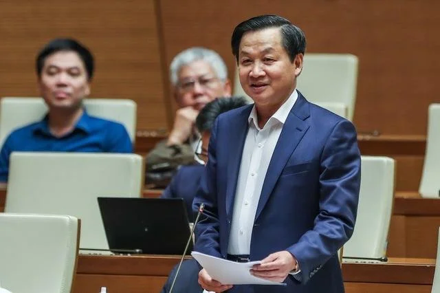 phat-hien-nhieu-sai-pham-dac-biet-nghiem-trong-qua-thanh-tra-dot-xuat-20221105172718-3578.jpg