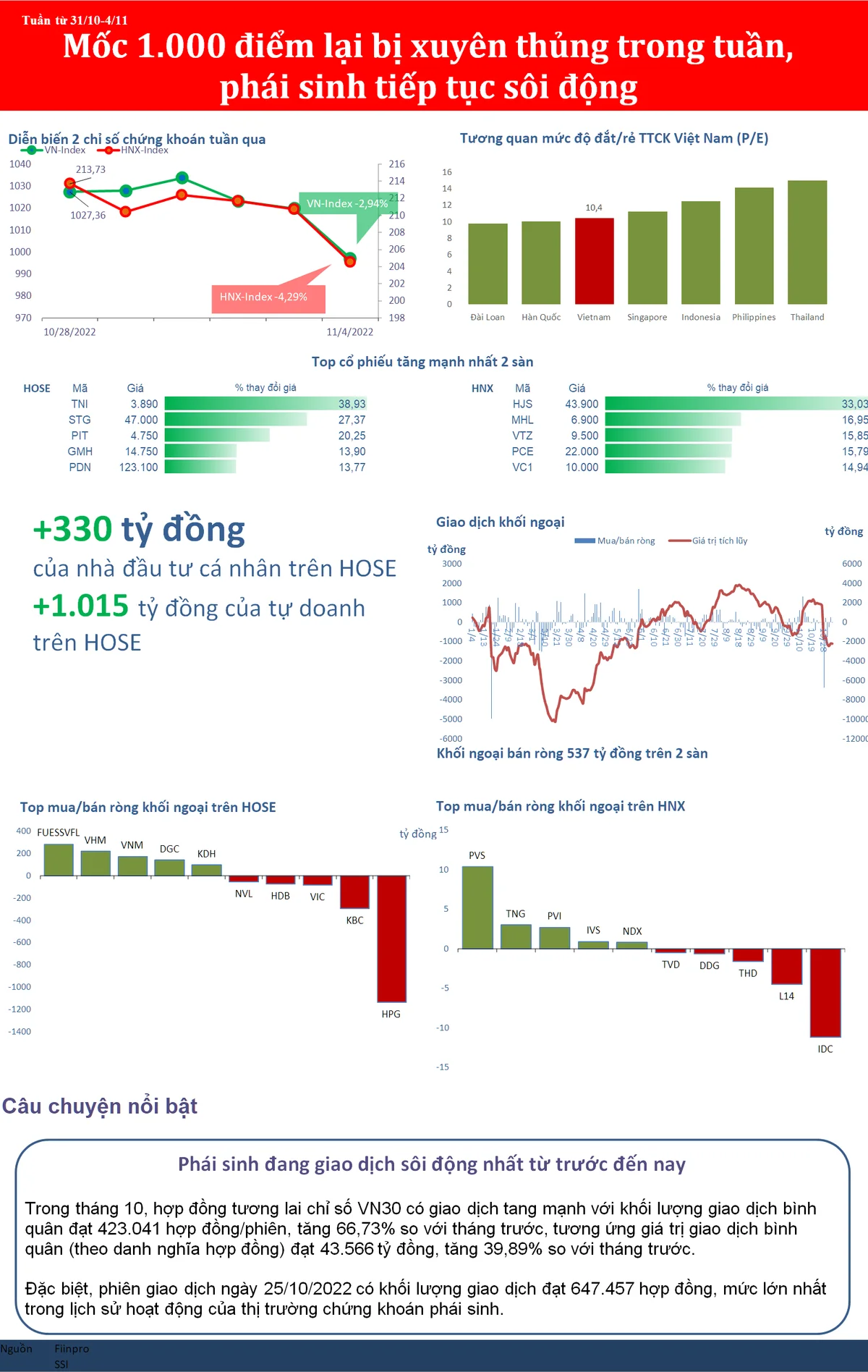 bistock611a20221106171536-6808.png