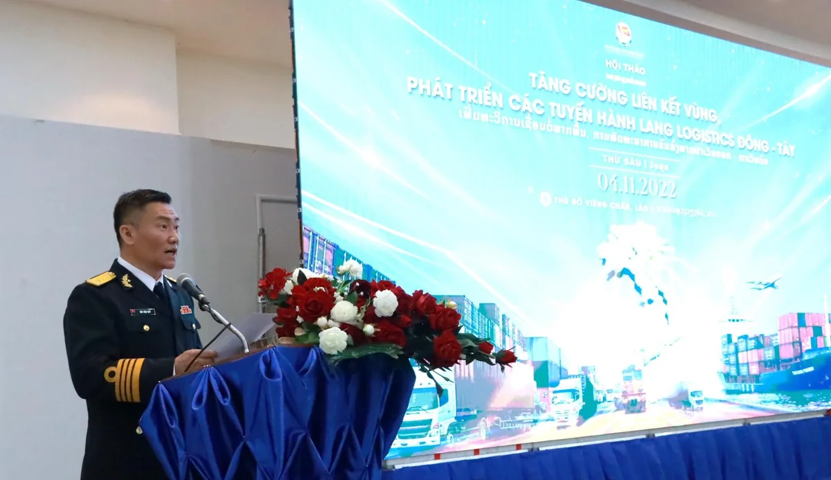tang-cuong-lien-ket-vung-phat-trien-cac-tuyen-hanh-lang-logistics-dong-tay-20221105145449-9187.jpg