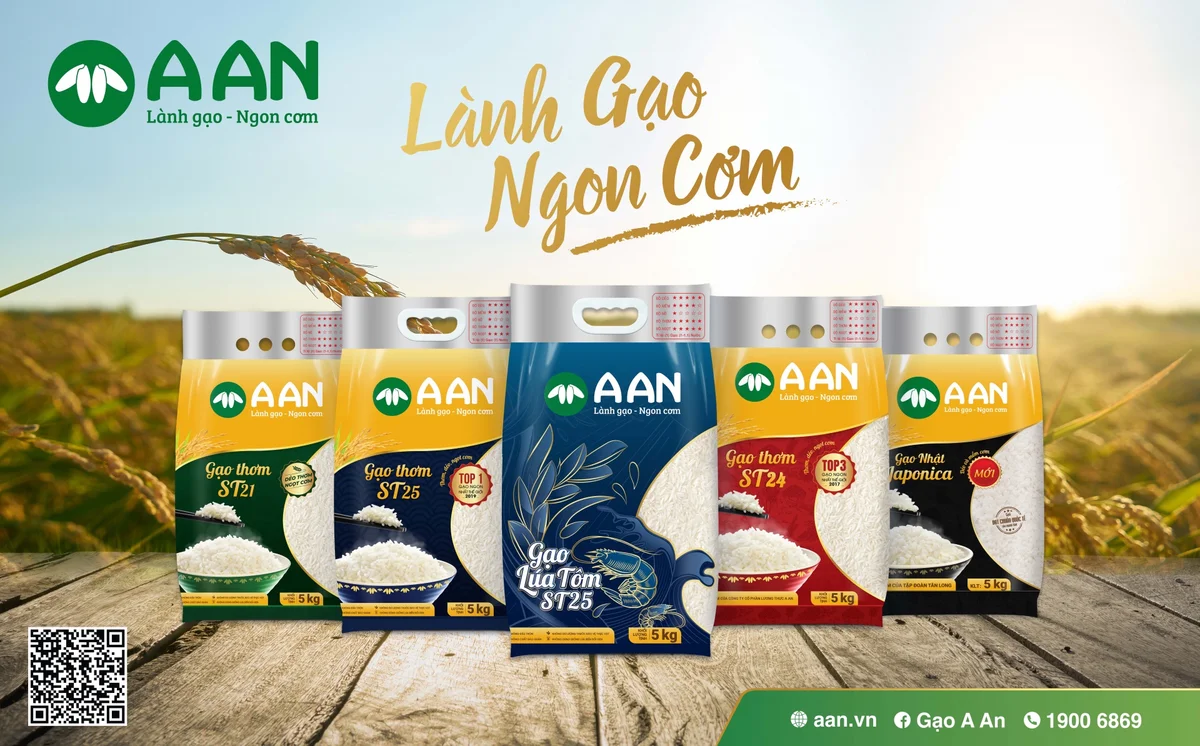 thuong-hieu-quoc-gia-gop-phan-kien-tao-de-thuong-hieu-gao-a-an-phat-trien-them-manh-me-20221107095022.jpg?rt=20221107095418