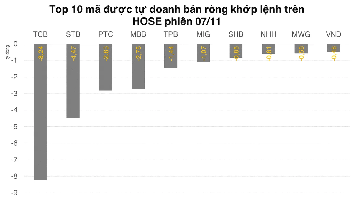 topbanhose-2022-11-0720221107193352.png?rt=20221107193409
