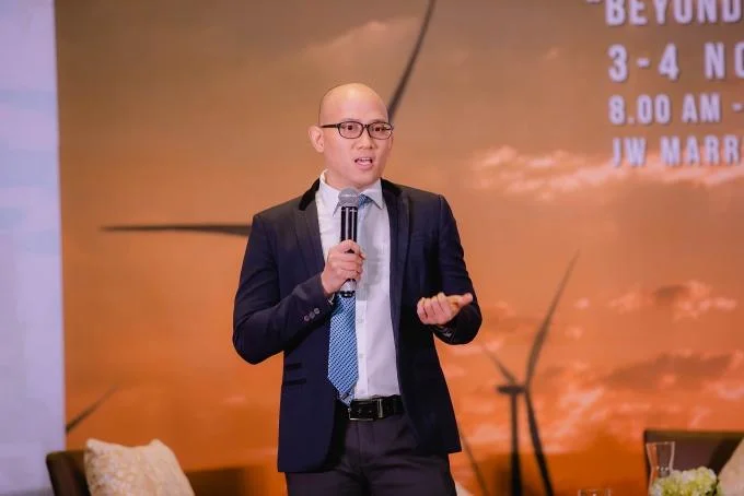 vinamilk-duoc-vinh-danh-voi-cac-giai-thuong-lon-trong-hoi-nghi-csr-esg-toan-cau-2022-20221107142427-3897.jpg