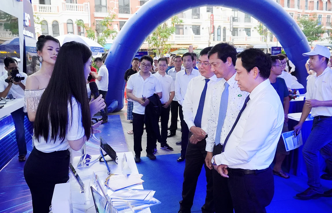 5gphuquoc-220221108143439-6073.png