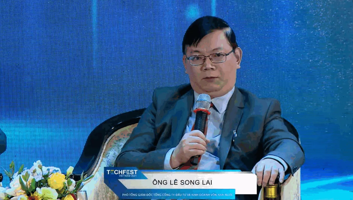 bo-tai-chinh-ban-hanh-thong-tu-go-vuong-cho-su-dung-quy-phat-trien-khoa-hoc-va-cong-nghe-20221108175433-6164.png