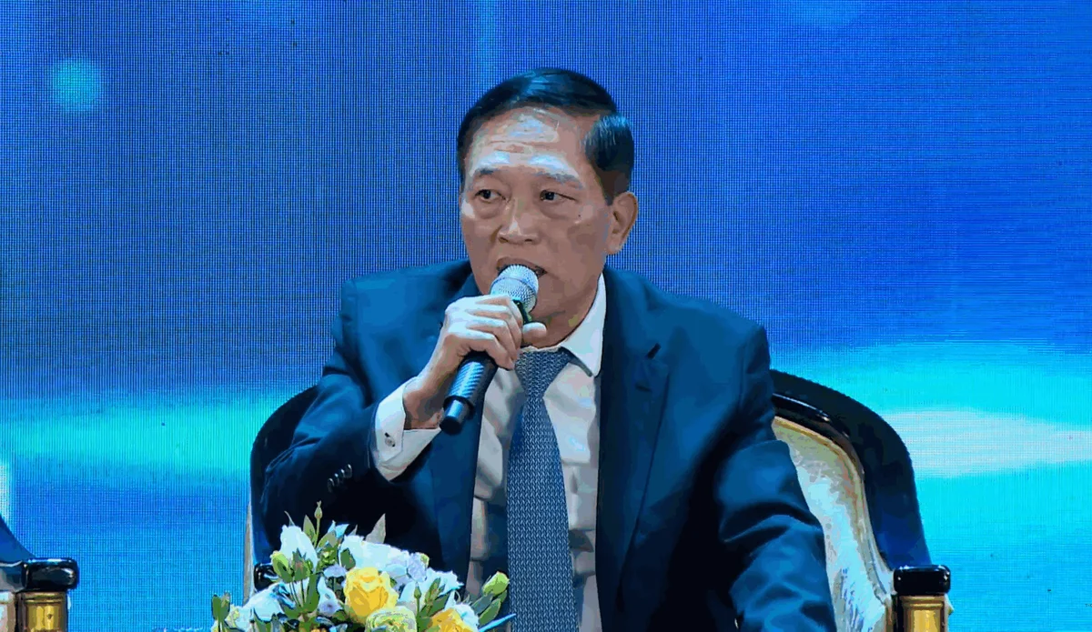 bo-tai-chinh-ban-hanh-thong-tu-go-vuong-cho-su-dung-quy-phat-trien-khoa-hoc-va-cong-nghe-20221108175440-5300.png